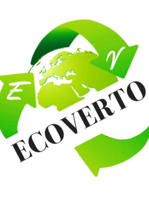 ecoverto logo ecoverto