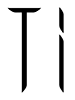 Ti02 Logo Ti02