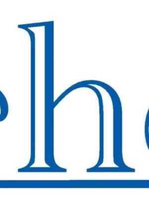 Alchemist srl Logo Alchemist srl