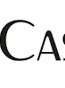 Lumen Casalinghi Logo Lumen Casalinghi