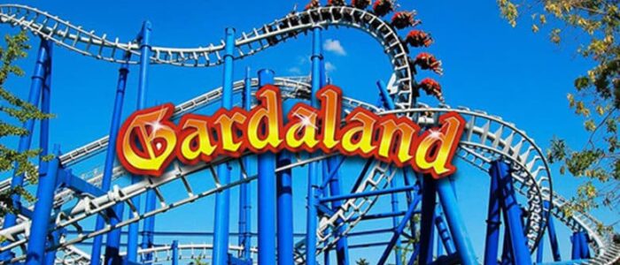 Gardaland Gardaland