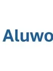 Aluworld sa logo Aluworld sa