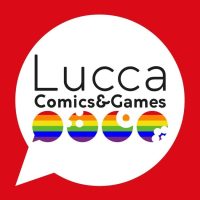 1707_lucca-comics-2022