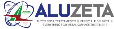 Aluzeta