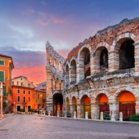 Arena_Verona